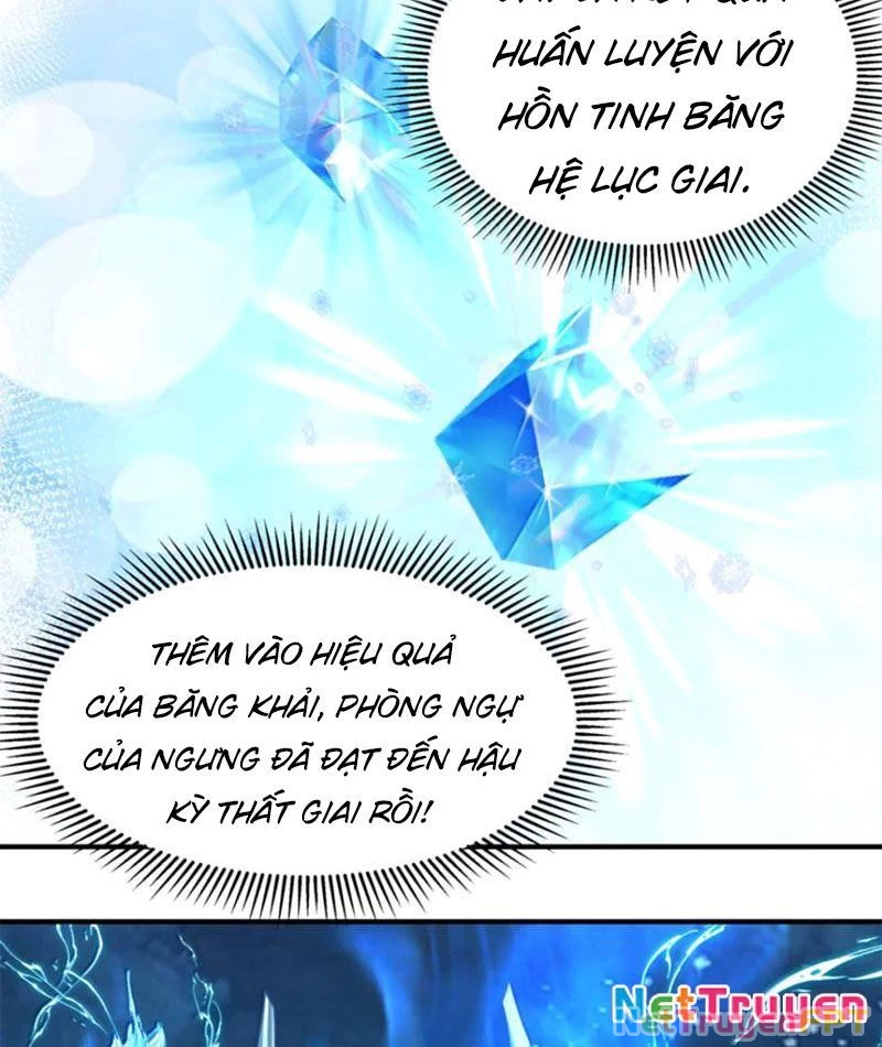 Tân Sủng Mị Chapter 71 - 16