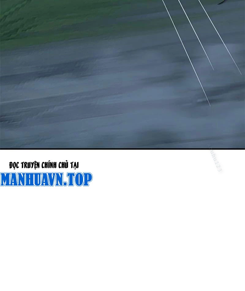 Tân Sủng Mị Chapter 71 - 20