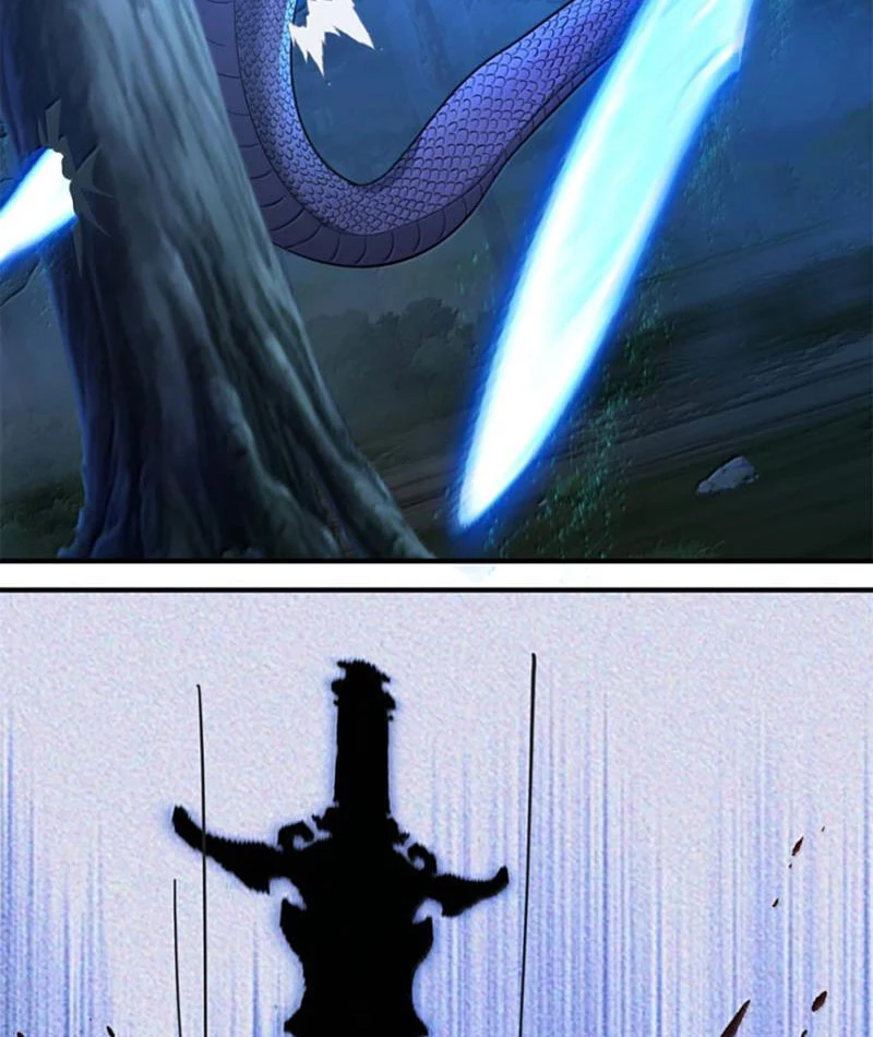 Tân Sủng Mị Chapter 71 - 22