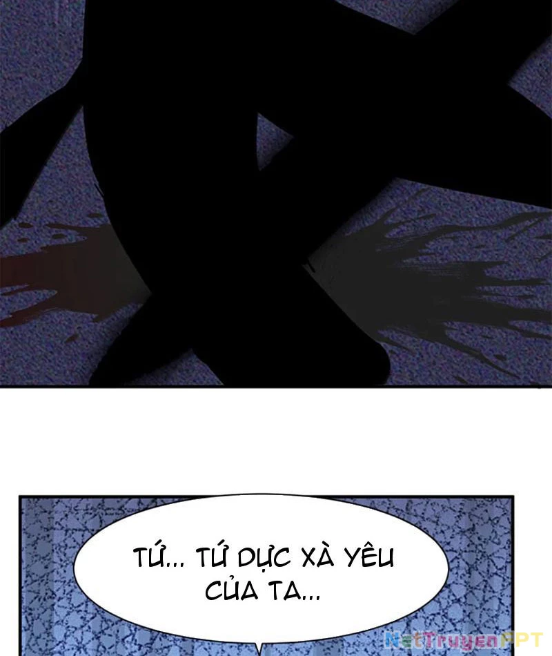 Tân Sủng Mị Chapter 71 - 24