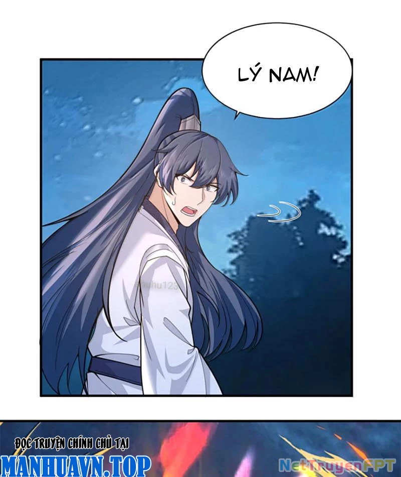 Tân Sủng Mị Chapter 71 - 27