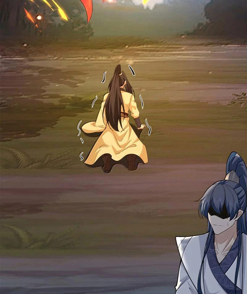 Tân Sủng Mị Chapter 71 - 29