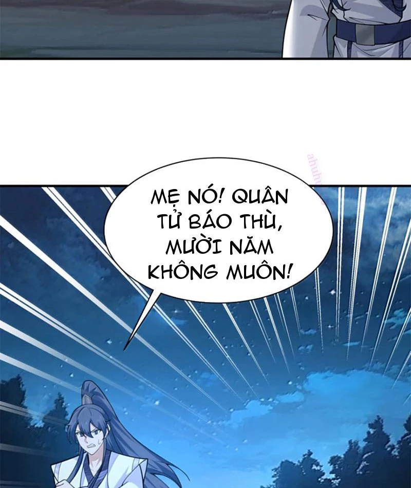 Tân Sủng Mị Chapter 71 - 30