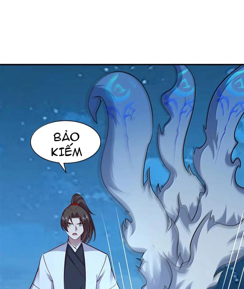 Tân Sủng Mị Chapter 71 - 32