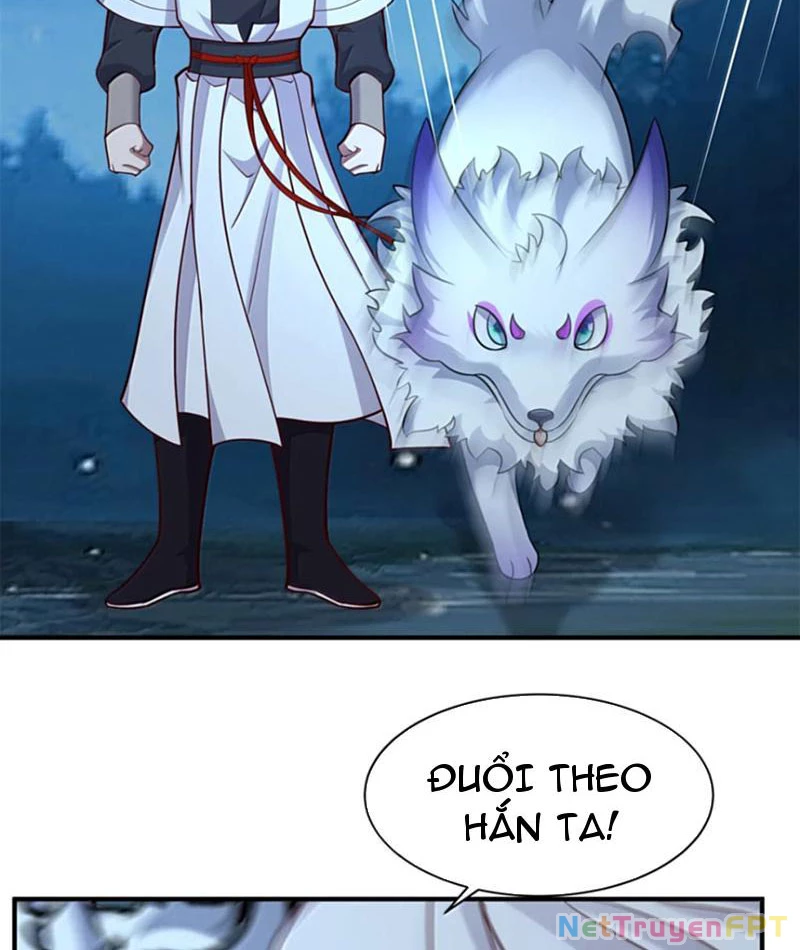 Tân Sủng Mị Chapter 71 - 33