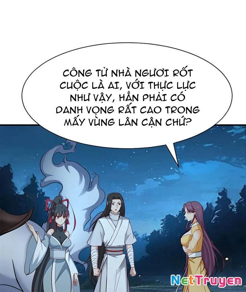 Tân Sủng Mị Chapter 71 - 36