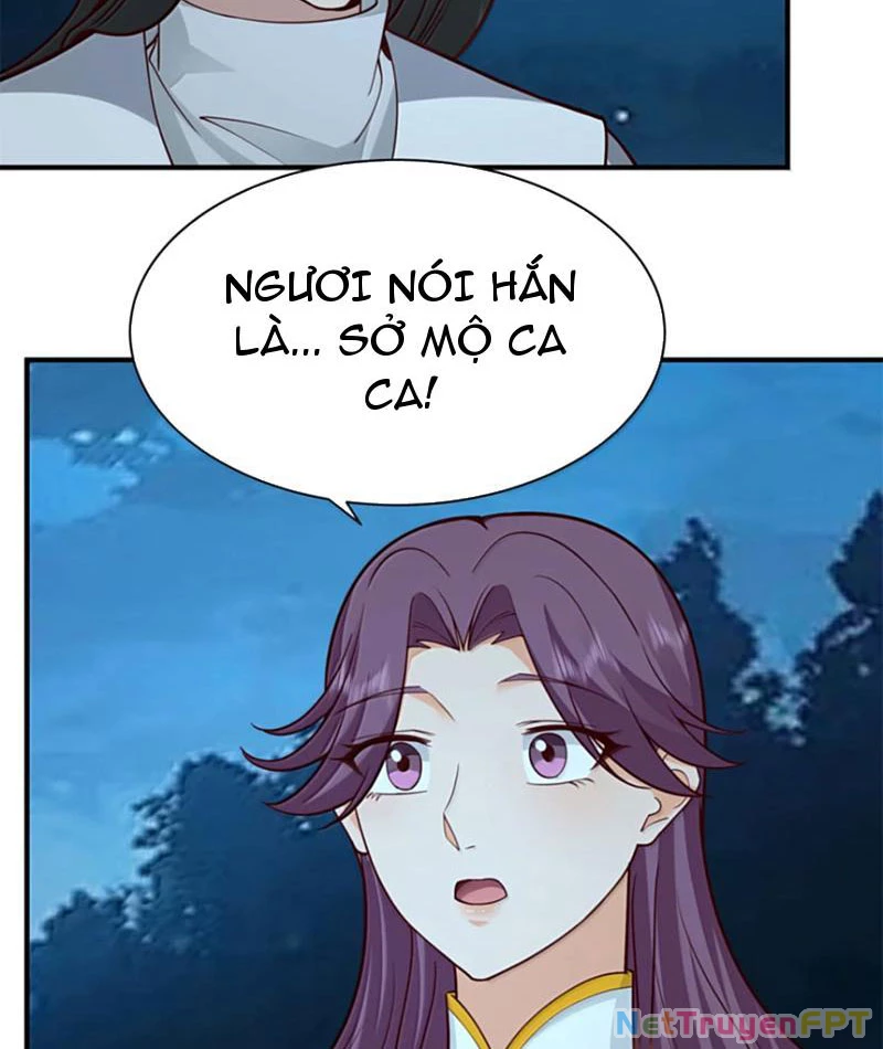 Tân Sủng Mị Chapter 71 - 38