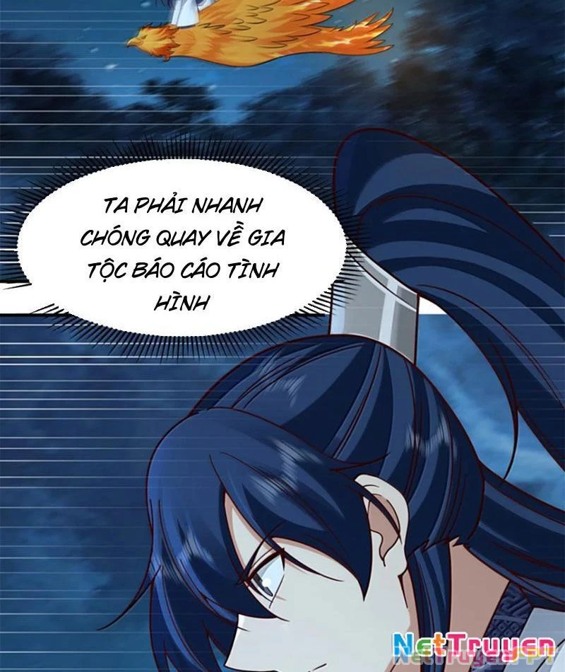 Tân Sủng Mị Chapter 71 - 41