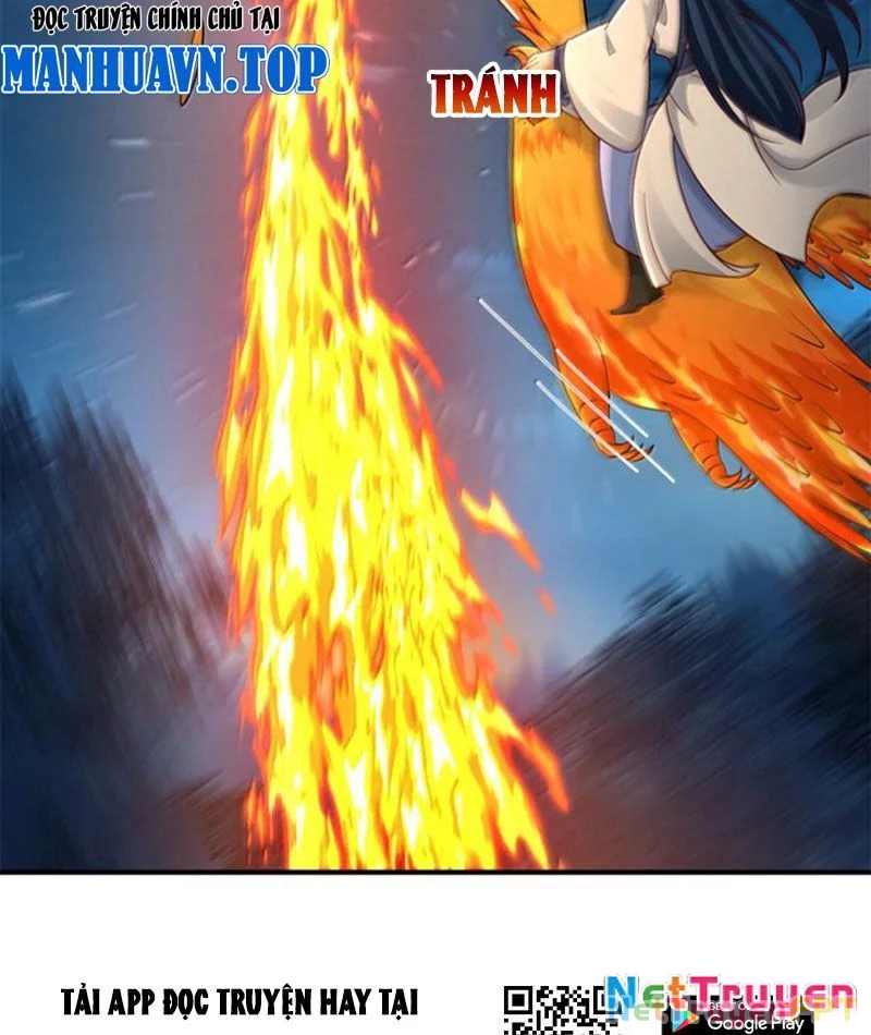 Tân Sủng Mị Chapter 71 - 46