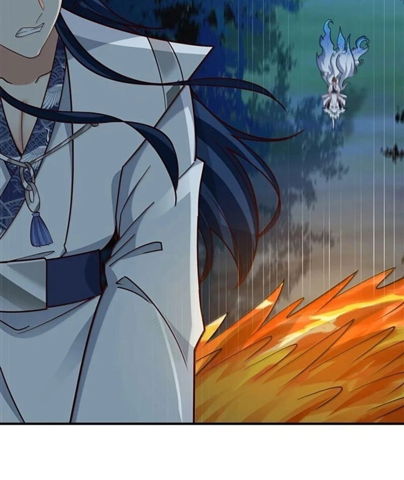 Tân Sủng Mị Chapter 71 - 48