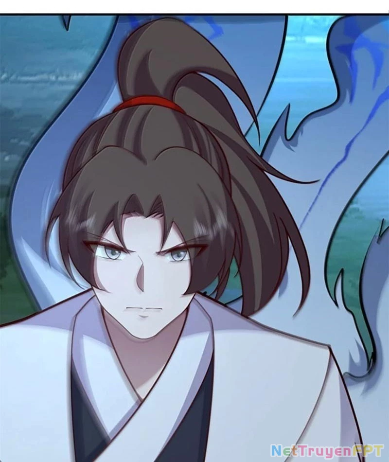 Tân Sủng Mị Chapter 71 - 49