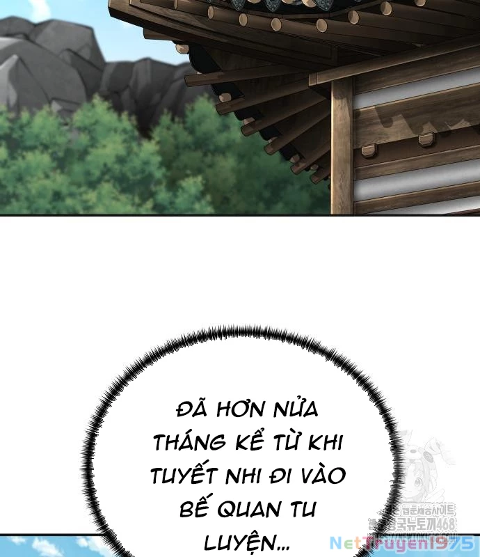 Ông Võ Giả Và Cháu Chí Tôn Chapter 86 - 2