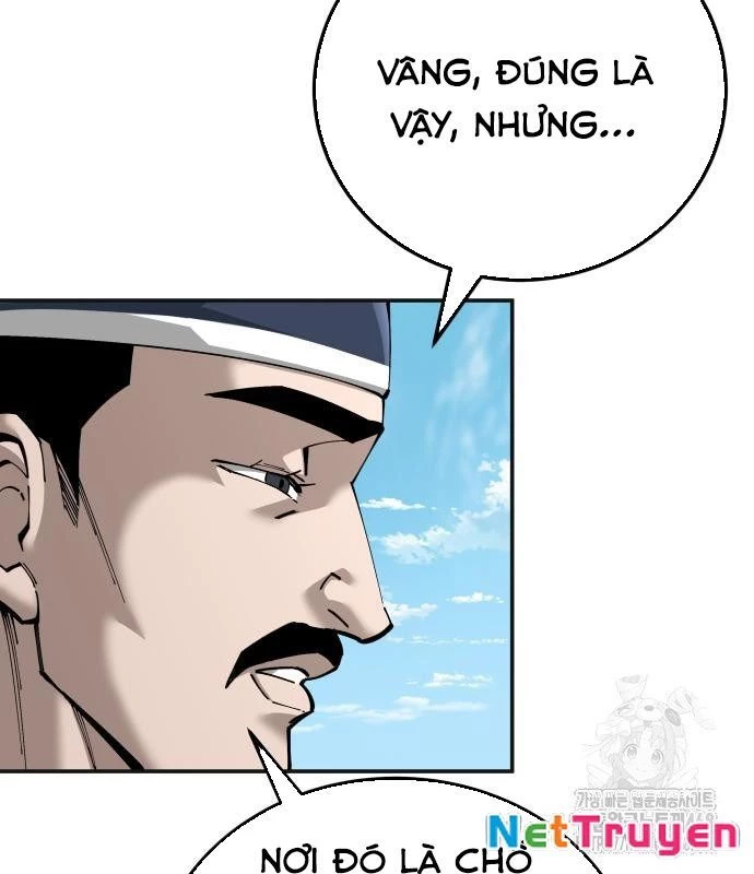 Ông Võ Giả Và Cháu Chí Tôn Chapter 86 - 6