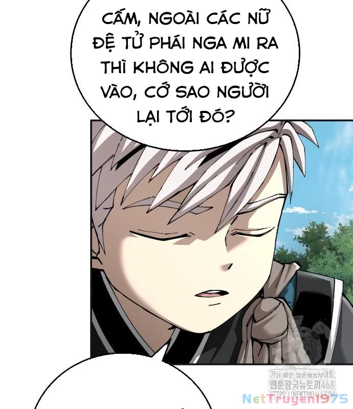 Ông Võ Giả Và Cháu Chí Tôn Chapter 86 - 7