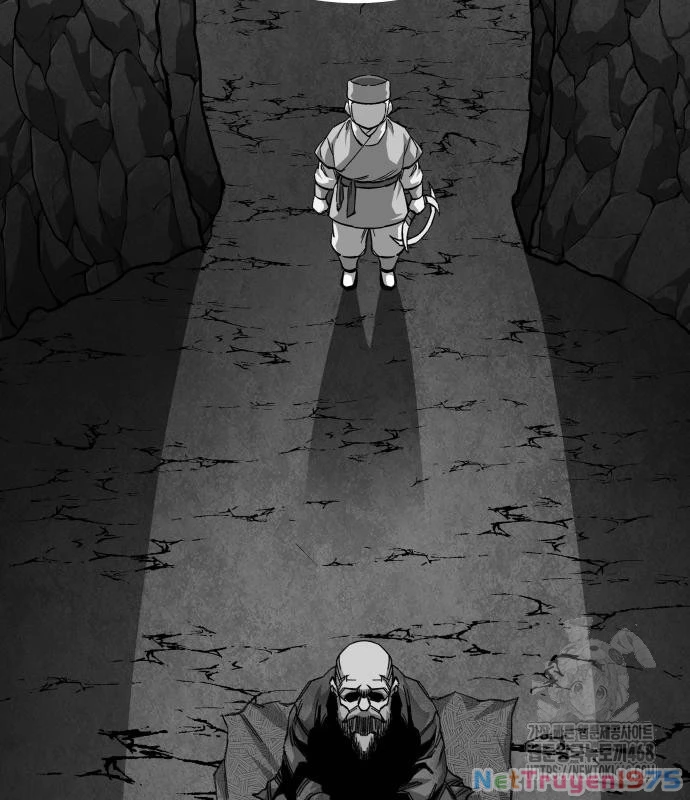 Ông Võ Giả Và Cháu Chí Tôn Chapter 86 - 9