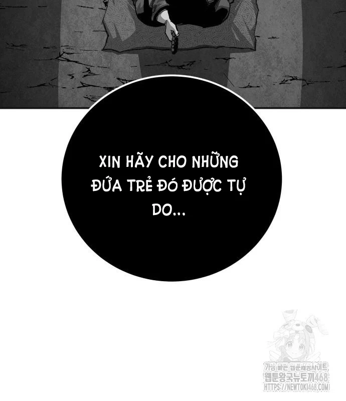 Ông Võ Giả Và Cháu Chí Tôn Chapter 86 - 10