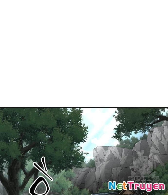 Ông Võ Giả Và Cháu Chí Tôn Chapter 86 - 11