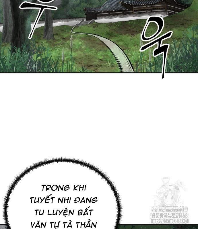 Ông Võ Giả Và Cháu Chí Tôn Chapter 86 - 12