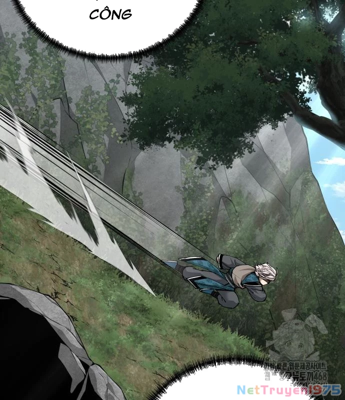 Ông Võ Giả Và Cháu Chí Tôn Chapter 86 - 13