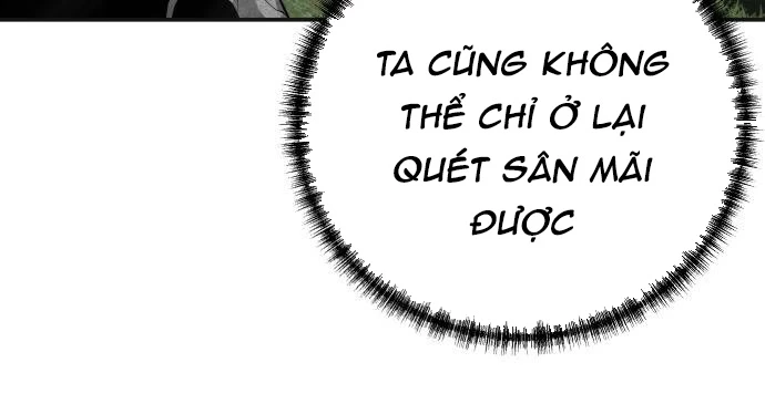 Ông Võ Giả Và Cháu Chí Tôn Chapter 86 - 14