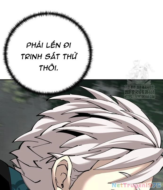 Ông Võ Giả Và Cháu Chí Tôn Chapter 86 - 15