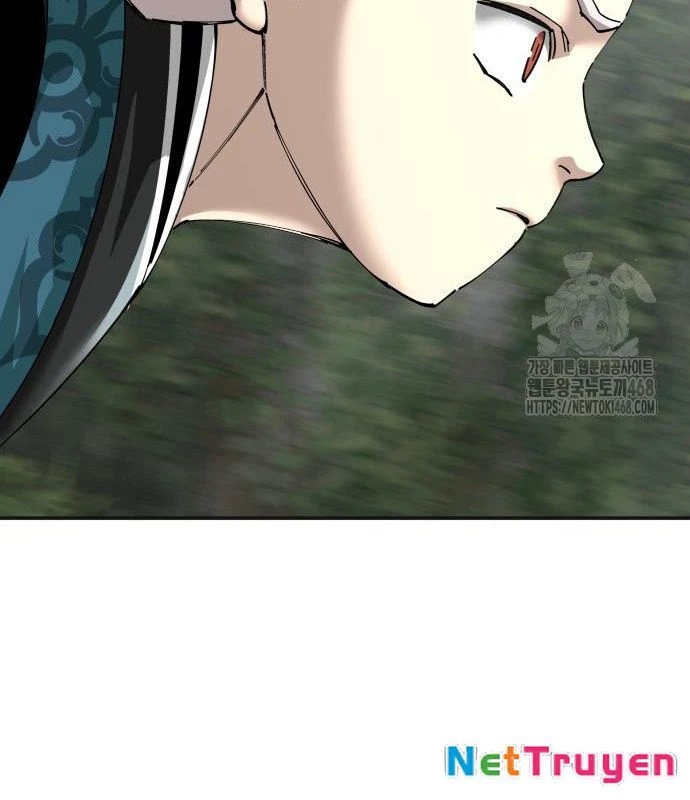 Ông Võ Giả Và Cháu Chí Tôn Chapter 86 - 16