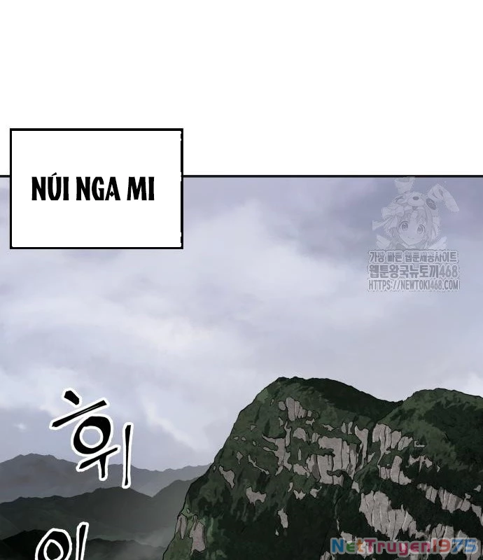 Ông Võ Giả Và Cháu Chí Tôn Chapter 86 - 19