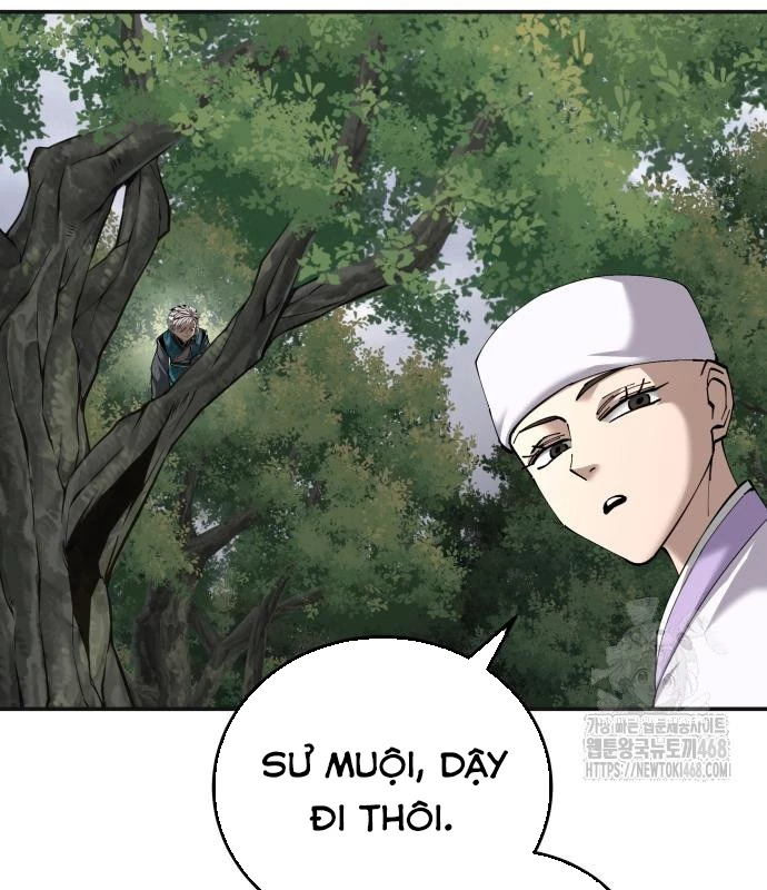 Ông Võ Giả Và Cháu Chí Tôn Chapter 86 - 23