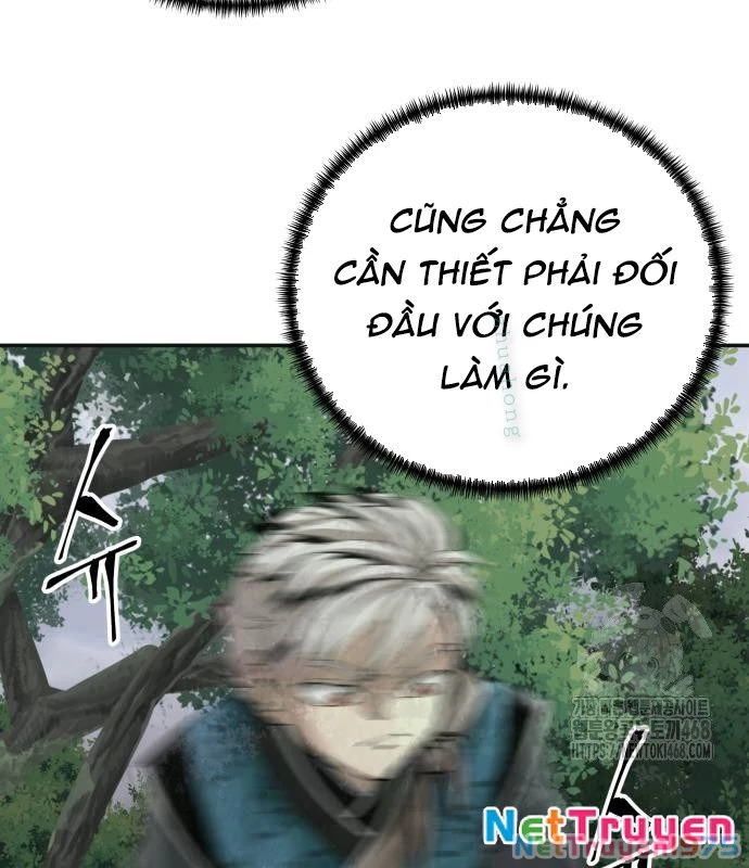 Ông Võ Giả Và Cháu Chí Tôn Chapter 86 - 26