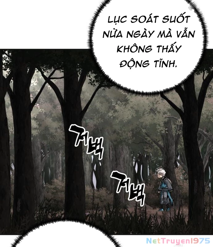 Ông Võ Giả Và Cháu Chí Tôn Chapter 86 - 30
