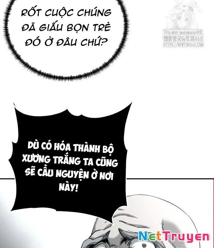Ông Võ Giả Và Cháu Chí Tôn Chapter 86 - 31