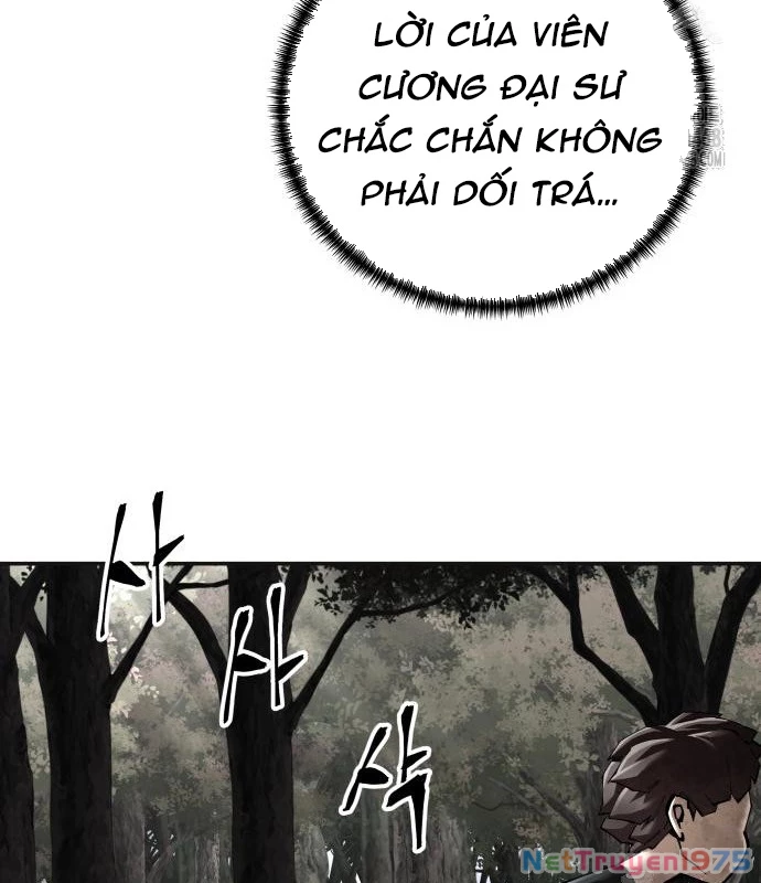 Ông Võ Giả Và Cháu Chí Tôn Chapter 86 - 33
