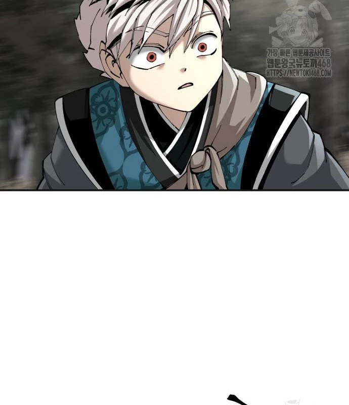 Ông Võ Giả Và Cháu Chí Tôn Chapter 86 - 35
