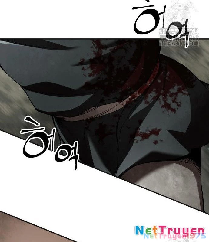 Ông Võ Giả Và Cháu Chí Tôn Chapter 86 - 36
