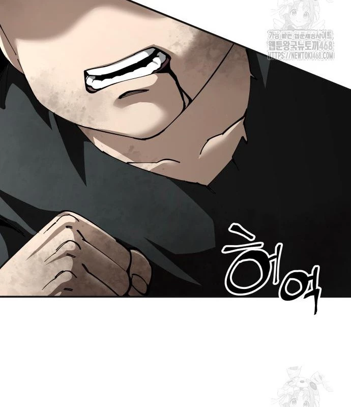 Ông Võ Giả Và Cháu Chí Tôn Chapter 86 - 37