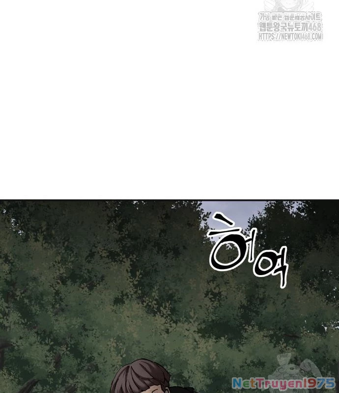Ông Võ Giả Và Cháu Chí Tôn Chapter 86 - 38