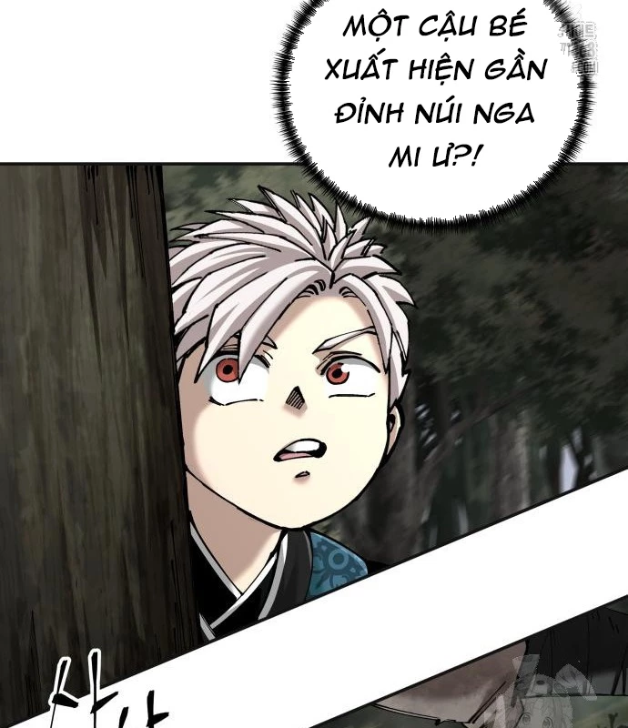 Ông Võ Giả Và Cháu Chí Tôn Chapter 86 - 40