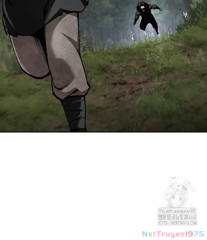 Ông Võ Giả Và Cháu Chí Tôn Chapter 86 - 44