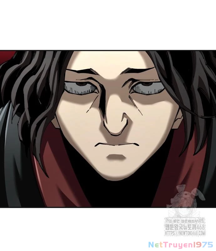 Ông Võ Giả Và Cháu Chí Tôn Chapter 86 - 45