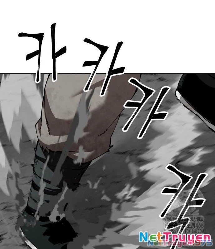 Ông Võ Giả Và Cháu Chí Tôn Chapter 86 - 46