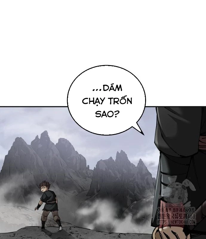 Ông Võ Giả Và Cháu Chí Tôn Chapter 86 - 49