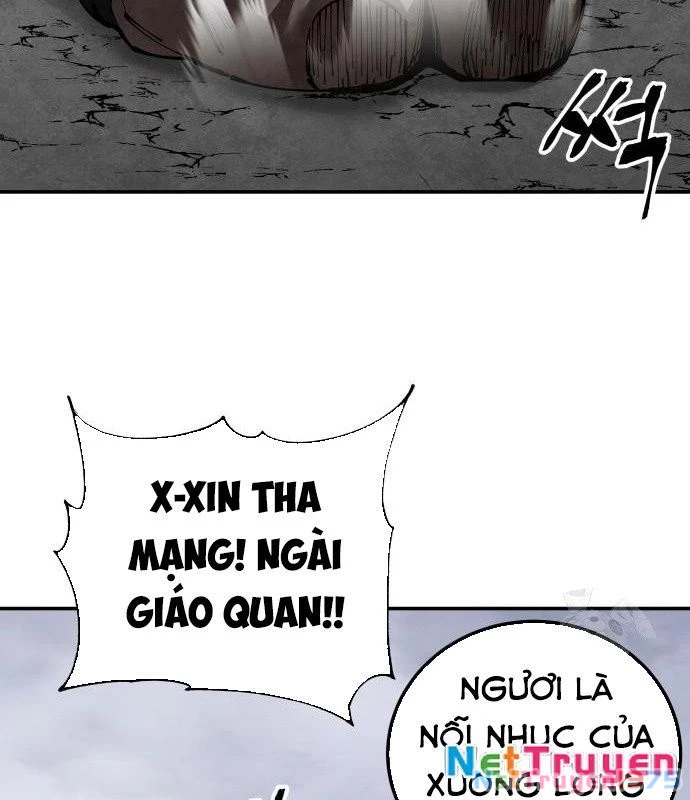 Ông Võ Giả Và Cháu Chí Tôn Chapter 86 - 51