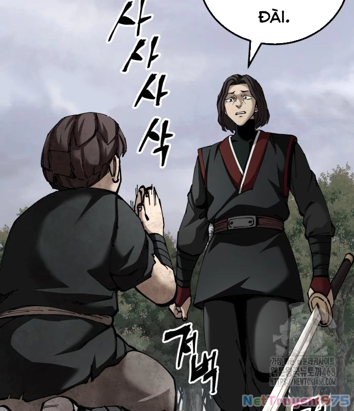 Ông Võ Giả Và Cháu Chí Tôn Chapter 86 - 52