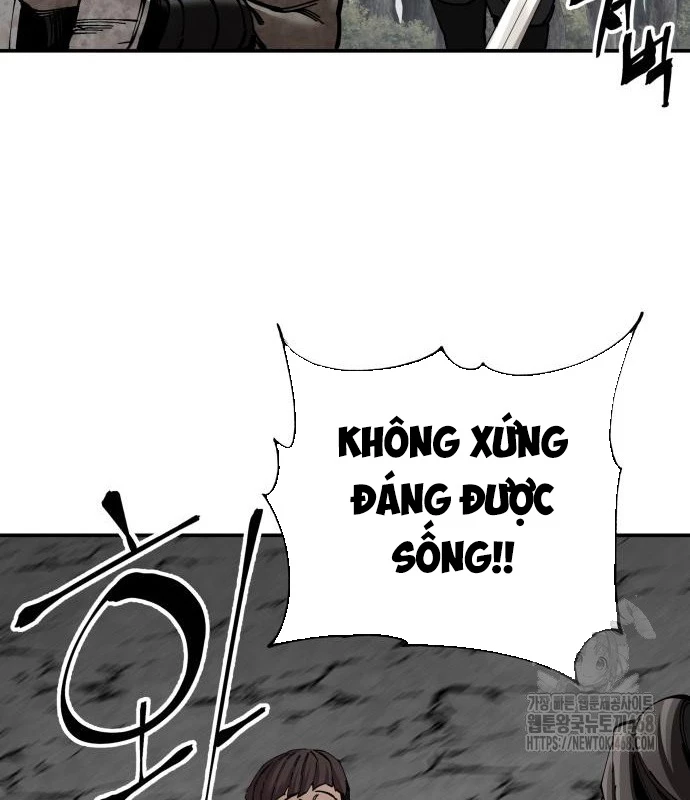 Ông Võ Giả Và Cháu Chí Tôn Chapter 86 - 53