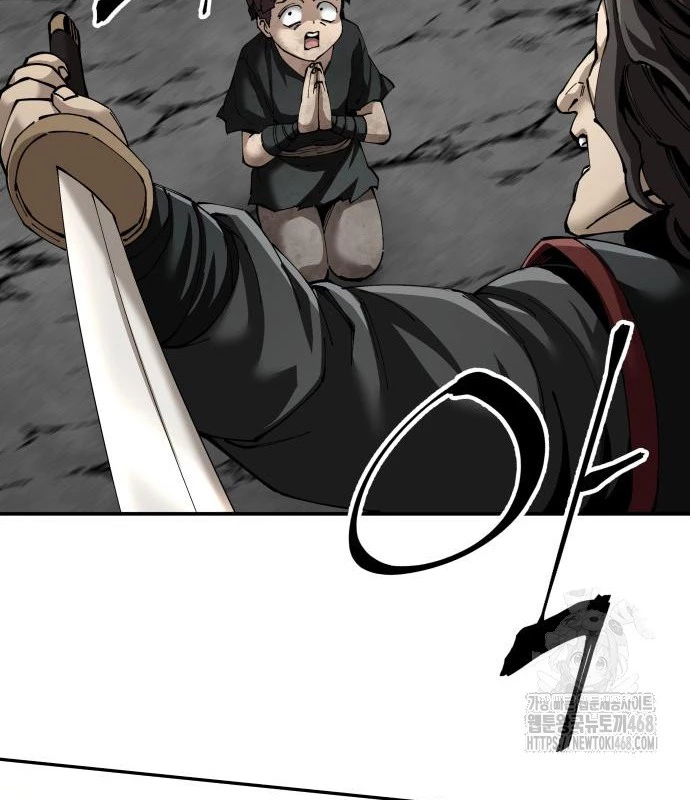 Ông Võ Giả Và Cháu Chí Tôn Chapter 86 - 54