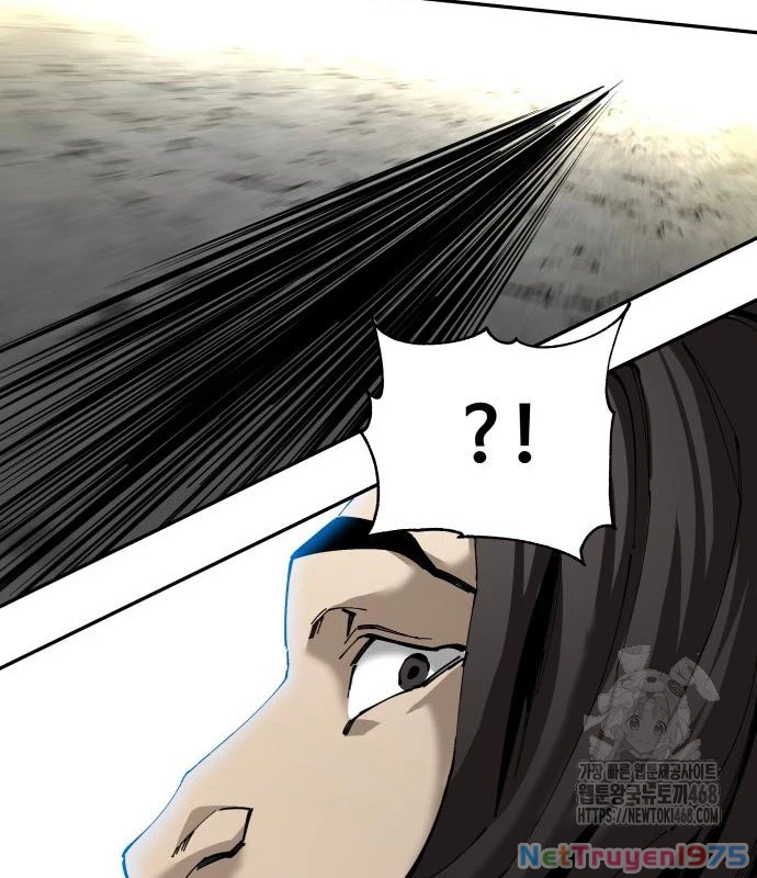 Ông Võ Giả Và Cháu Chí Tôn Chapter 86 - 55