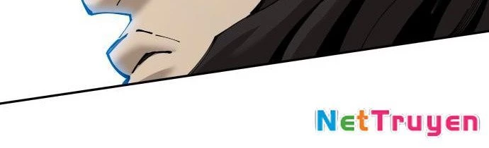 Ông Võ Giả Và Cháu Chí Tôn Chapter 86 - 56