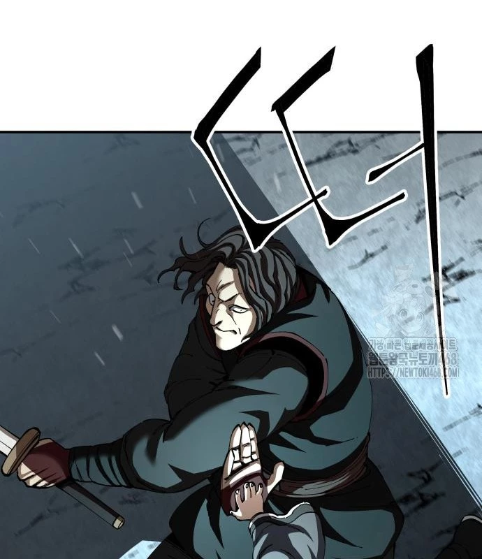Ông Võ Giả Và Cháu Chí Tôn Chapter 86 - 57