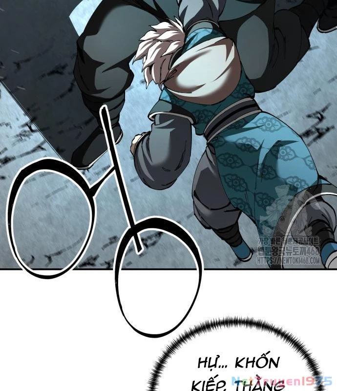 Ông Võ Giả Và Cháu Chí Tôn Chapter 86 - 58