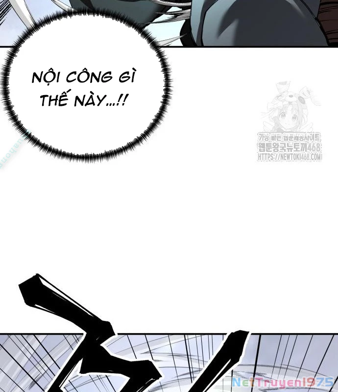 Ông Võ Giả Và Cháu Chí Tôn Chapter 86 - 60